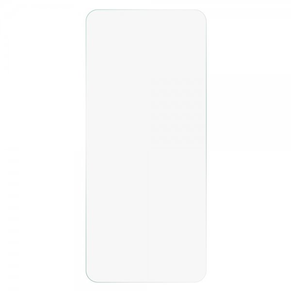 Nothing Phone (1) Karkaistun lasin näytönsuoja Case Friendly