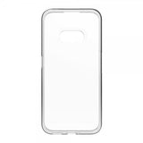 ZAGG Nothing Phone (2a) Suojakuori Clear Case Läpinäkyvä