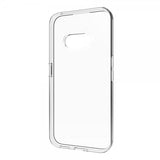 ZAGG Nothing Phone (2a) Suojakuori Clear Case Läpinäkyvä