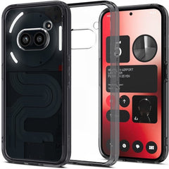 Nothing Phone (2a) Kuori