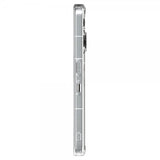 Spigen Nothing Phone 3 Kuori Ultra Hybrid Crystal Clear