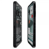 Spigen Nothing Phone 3 Kuori Ultra Hybrid Zero One