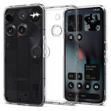 Spigen Nothing Phone 3 Kuori Ultra Hybrid Zero One