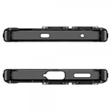 Spigen Nothing Phone 3 Kuori Ultra Hybrid Zero One