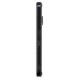 Spigen Nothing Phone 3 Kuori Ultra Hybrid Zero One