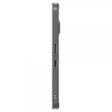 Spigen Nothing Phone (3a) Kuori Ultra Hybrid Space Crystal