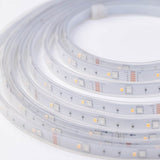 Lite Bulb Moments Vedenkestävä LED-nauhavalo 5M RGBW