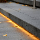 Lite Bulb Moments Vedenkestävä LED-nauhavalo 5M RGBW