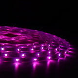 Lite Bulb Moments Vedenkestävä LED-nauhavalo 5M RGBW