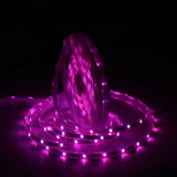Lite Bulb Moments Vedenkestävä LED-nauhavalo 5M RGBW
