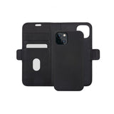 dbramante1928 iPhone 13 -kotelo New York Irrotettava kuori Night Black