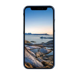 dbramante1928 iPhone 13 -kotelo New York Irrotettava kuori, Ultra Marine Blue