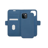 dbramante1928 iPhone 13 -kotelo New York Irrotettava kuori, Ultra Marine Blue