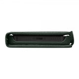 dbramante1928 iPhone 15 Pro Max -kotelo New York Evergreen