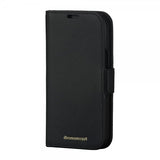 dbramante1928 iPhone 15 Plus -suojakuori New York Night Black