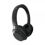 Xqisit On-ear-kuulokkeet ANC oE500, musta