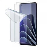 Spigen OnePlus 10 Pro/OnePlus 11 Näytönsuoja Neo Flex 2-pakkaus