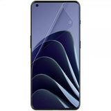 Spigen OnePlus 10 Pro/OnePlus 11 Näytönsuoja Neo Flex 2-pakkaus