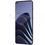 Spigen OnePlus 10 Pro/OnePlus 11 Näytönsuoja Neo Flex 2-pakkaus