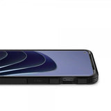 Spigen OnePlus 10 Pro/OnePlus 11 Näytönsuoja Neo Flex 2-pakkaus