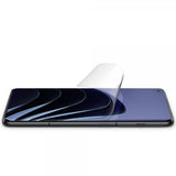 Spigen OnePlus 10 Pro/OnePlus 11 Näytönsuoja Neo Flex 2-pakkaus