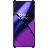 Imak OnePlus 11 -suojakuori, Ruiyi Series, musta