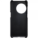 Imak OnePlus 11 -suojakuori, Ruiyi Series, musta