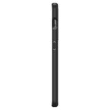 Spigen OnePlus 11 Suojakuori Ultra Hybrid Matte Black