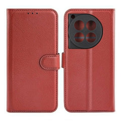 OnePlus 12 Kotelot