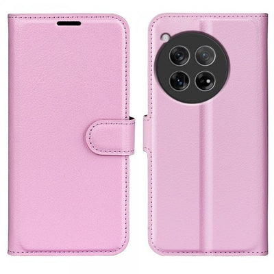 Pinkki