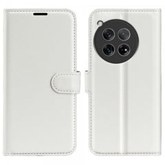 OnePlus 12 Kotelo
