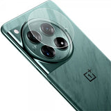 Imak OnePlus 12 Kamerasuojus Karkaistu Lasi 2-pakkaus