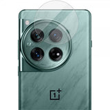 Imak OnePlus 12 Kamerasuojus Karkaistu Lasi 2-pakkaus