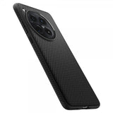 Spigen OnePlus 12 Kuori Liquid Air Matte Black