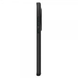 Spigen OnePlus 12 Kuori Ultra Hybrid Matte Black