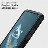 Spigen OnePlus 12 Näytönsuoja Neo Flex 2-pakkaus