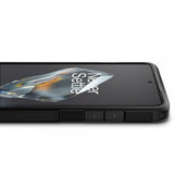 Spigen OnePlus 12 Näytönsuoja Neo Flex 2-pakkaus