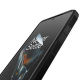 Spigen OnePlus 12 Näytönsuoja Neo Flex 2-pakkaus