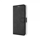 Fixed OnePlus 13 -kotelo Opus Book musta
