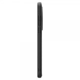 Spigen OnePlus 13 Kuori Ultra Hybrid Matte Black