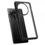 Spigen OnePlus 13 Kuori Ultra Hybrid Matte Black