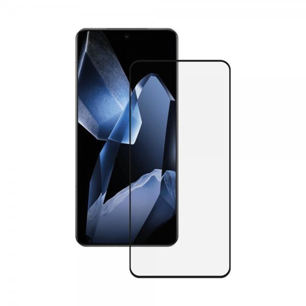 Vivanco OnePlus 13 Näytönsuoja Koko näyttö