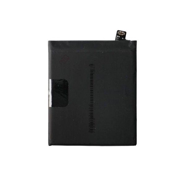 OnePlus 8 Akku OEM