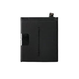 OnePlus 8 Akku OEM