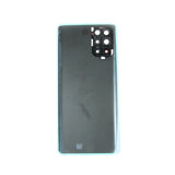 OnePlus 8T Takakansi/Akkukansi - Glacier Green