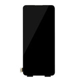 OnePlus 8T Näyttö - Musta