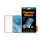 PanzerGlass OnePlus 8T -näytönsuoja Case Friendly
