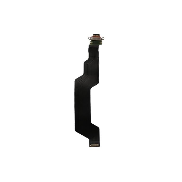 OnePlus 9 latausliitin Flex-kaapeli