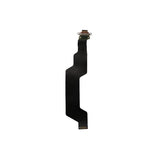 OnePlus 9 latausliitin Flex-kaapeli