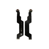 OnePlus 9 latausliitin Flex-kaapeli